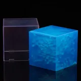 figurka-hasbro-marvel-rodzaj-gadzetu-filmowy