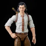 figurka-hasbro-marvel-waga-z-opakowaniem-0-1-kg-certyfikat-ce