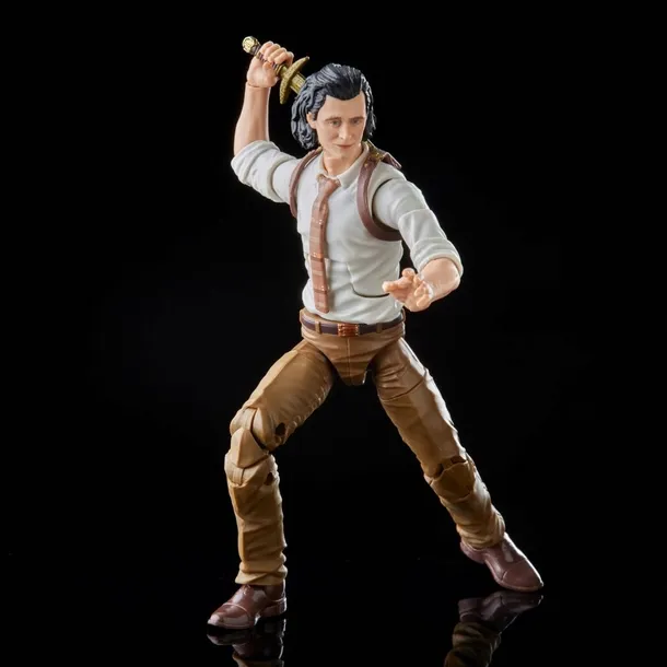 figurka-hasbro-marvel-waga-z-opakowaniem-0-1-kg-kod-producenta-f3437