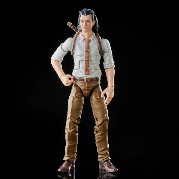 figurka-hasbro-marvel-waga-z-opakowaniem-0-1-kg-rodzaj-gadzetu-filmowy