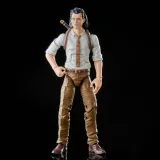 figurka-hasbro-marvel-waga-z-opakowaniem-0-1-kg-rodzaj-gadzetu-filmowy