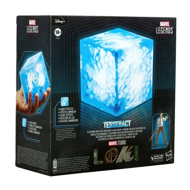 figurka-hasbro-marvel-waga-z-opakowaniem-0-1-kg-tematyka-motyw-marvel