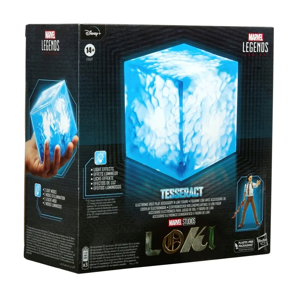 figurka-hasbro-marvel-waga-z-opakowaniem-0-1-kg