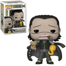 figurka-funko-pop-one-piece-crocodile