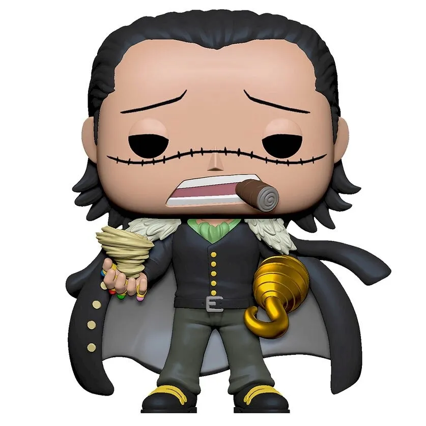 figurka-funko-pop-one-piece-crocodile