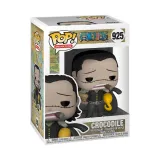funko-pop-animation-one-piece-vinyl-figure-figurka-crocodile-925-wysokosc-produktu-15-cm