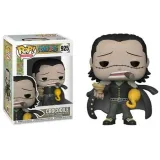 funko-pop-animation-one-piece-vinyl-figure-figurka-crocodile-925-rodzaj-gadzetu-filmowy
