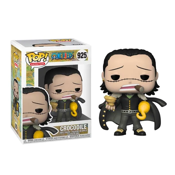 funko-pop-animation-one-piece-vinyl-figure-figurka-crocodile-925-marka-funko-pop