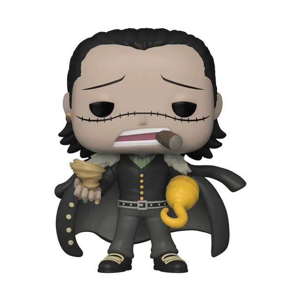 funko-pop-animation-one-piece-vinyl-figure-figurka-crocodile-925-postac-crocodile