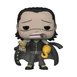 funko-pop-animation-one-piece-vinyl-figure-figurka-crocodile-925-postac-crocodile