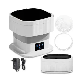 pralka-skladana-mini-biala-11-l