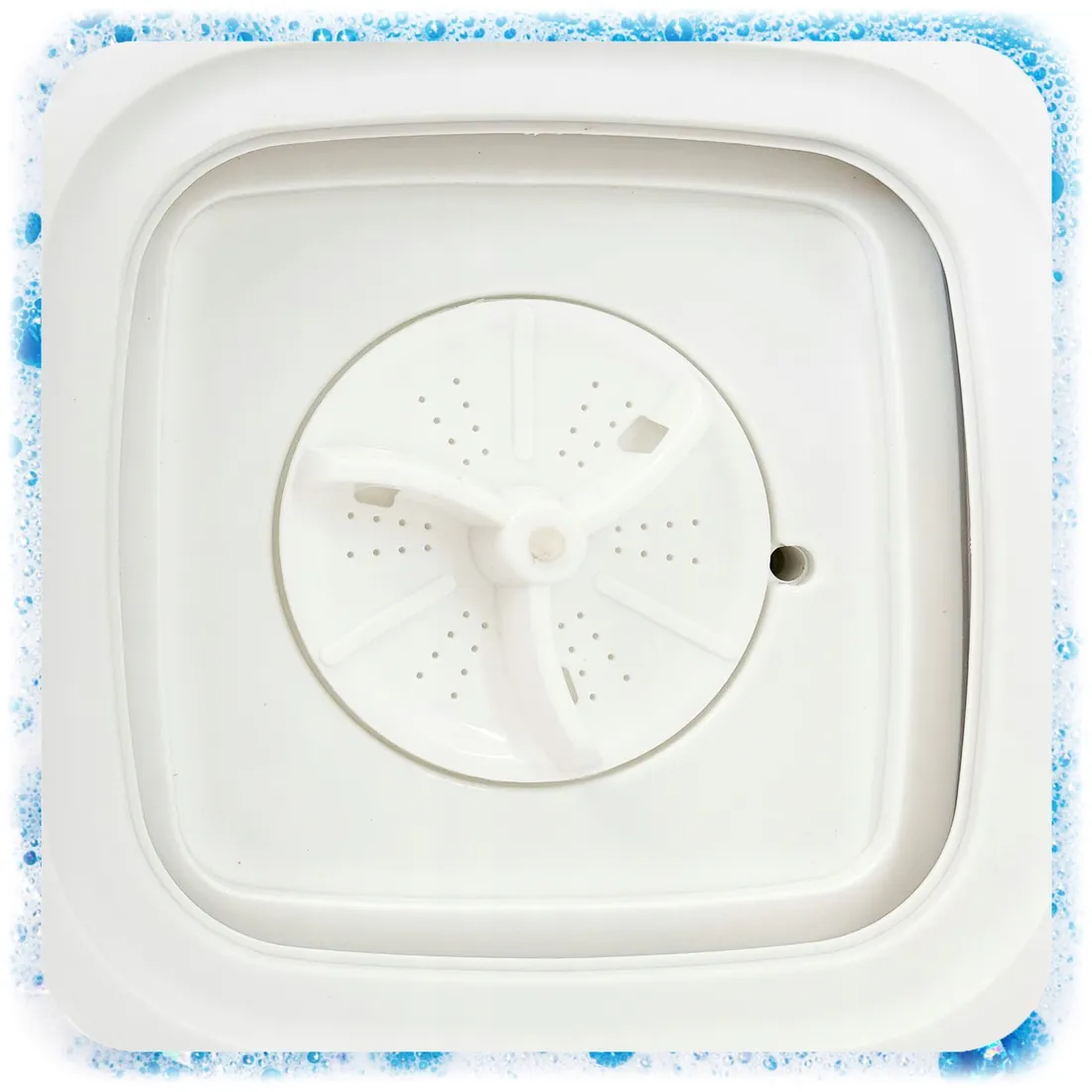 hidream-mini-pralka-turystyczna-skladana-kod-producenta-007242
