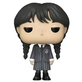 figurka-funko-pop-the-addams-family-wednesday-addams