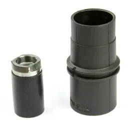 szlifierka-tasmowa-mar-pol-przystawka-do-szlifierki-katowej-sieciowa