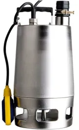 pompa-zatapialna-omnigena-1100-w-19200-l-h