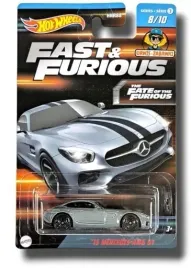 hot-wheels-fastandfurious-15-mercedes-amg-gt