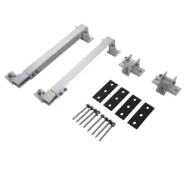 zestaw-wspornikow-do-montazu-panelu-slonecznego