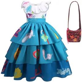 kostium-encanto-hopki-r-110-116