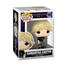 figurka-funko-pop-gwiezdne-wrota-samantha-carter