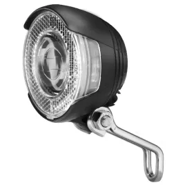 busch-muller-lumotec-lyt-b-senso-plus-20-lux-lampa