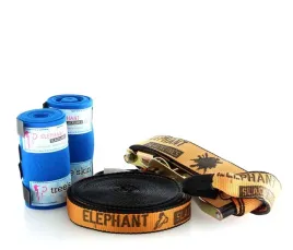 elephant-slacklines-wing-3-5-15m-zestaw-do-slackline