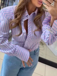 koszula-rozowa-w-paski-z-kolnierzykiem-big-boss-38