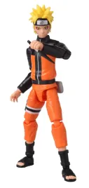 figurka-bandai-anime-manga-naruto