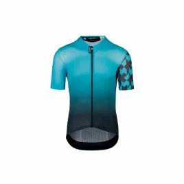 koszulka-rowerowa-asos-s-niebieski