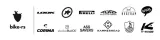assos-equipe-rs-koszulka-rowerowa-rozmiar-s-marka-asos