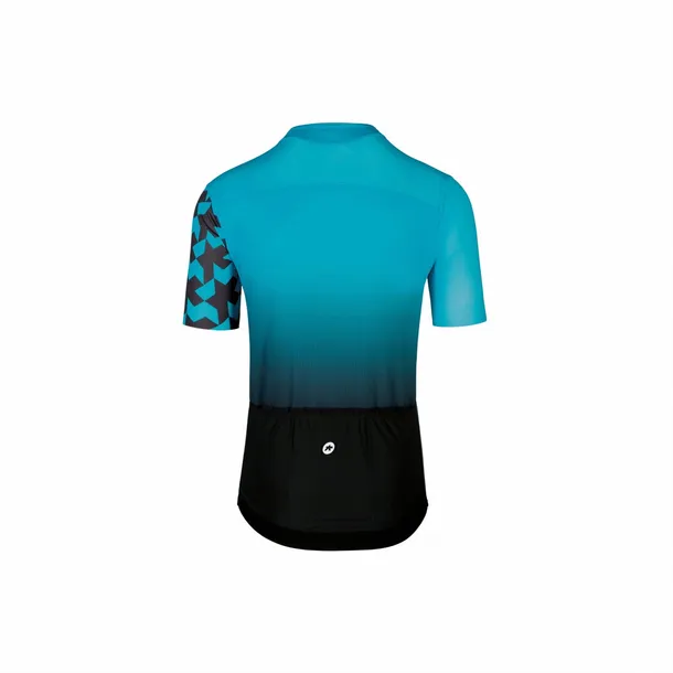 assos-equipe-rs-koszulka-rowerowa-rozmiar-s-plec-mezczyzna