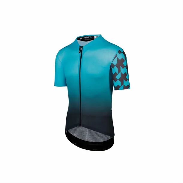 assos-equipe-rs-koszulka-rowerowa-rozmiar-s-kolor-niebieski