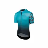 assos-equipe-rs-koszulka-rowerowa-rozmiar-s-kolor-niebieski