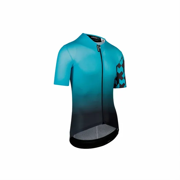 assos-equipe-rs-koszulka-rowerowa-rozmiar-s-material-dominujacy-poliamid