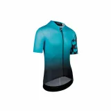 assos-equipe-rs-koszulka-rowerowa-rozmiar-s-material-dominujacy-poliamid