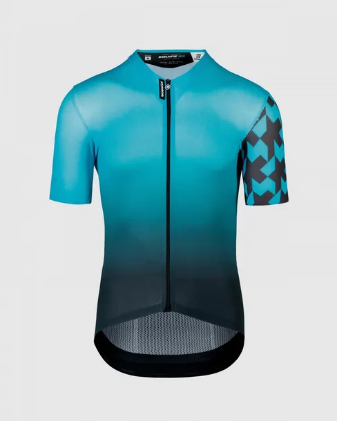 assos-equipe-rs-koszulka-rowerowa-rozmiar-s-rodzaj-rozpinane