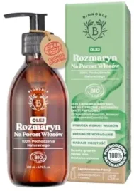 bionoble-organiczny-olejek-rozmarynowy-200ml-6b4