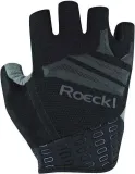 roeckl-iseler-rekawiczki-rowerowe-r-8