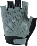 roeckl-iseler-rekawiczki-rowerowe-r-8-marka-roeckl