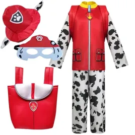 stroj-przebranie-kostium-psi-patrol-marshall-plecak-maska-karnawal-134-140