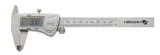 hogert-suwmiarka-cyfrowa-elektroniczna-ip54-din862-001-155mm-ht4m274-maksymalny-zakres-pomiaru-150-mm