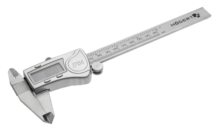 hogert-suwmiarka-cyfrowa-elektroniczna-ip54-din862-001-155mm-ht4m274-waga-z-opakowaniem-0-48-kg
