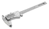 hogert-suwmiarka-cyfrowa-elektroniczna-ip54-din862-001-155mm-ht4m274-waga-z-opakowaniem-0-48-kg