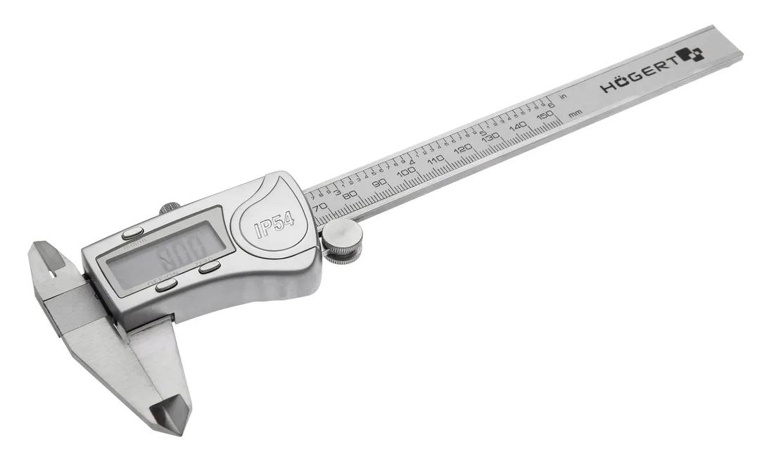 suwmiarka-elektroniczna-hoegert-technik-150-mm