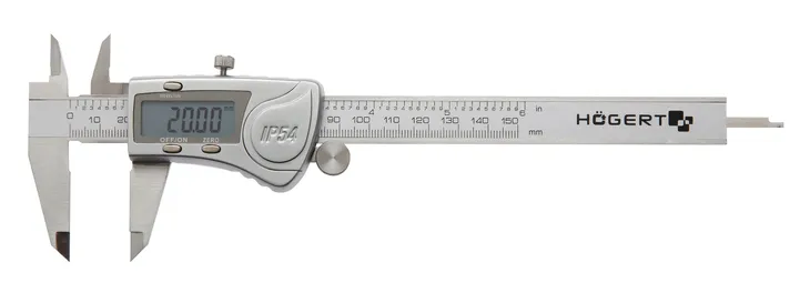 hogert-suwmiarka-cyfrowa-elektroniczna-ip54-din862-001-155mm-ht4m274-rodzaj-elektroniczna