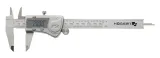 hogert-suwmiarka-cyfrowa-elektroniczna-ip54-din862-001-155mm-ht4m274-rodzaj-elektroniczna