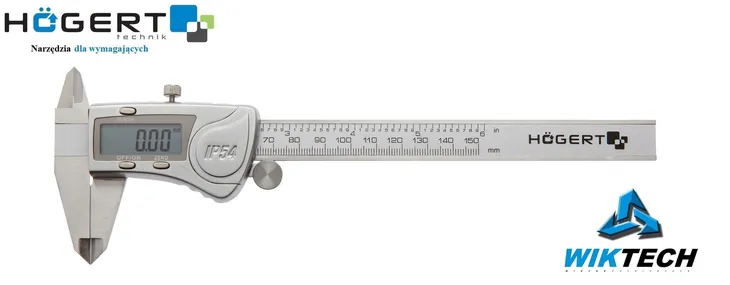 hogert-suwmiarka-cyfrowa-elektroniczna-ip54-din862-001-155mm-ht4m274-dokladnosc-pomiaru-0-01-mm