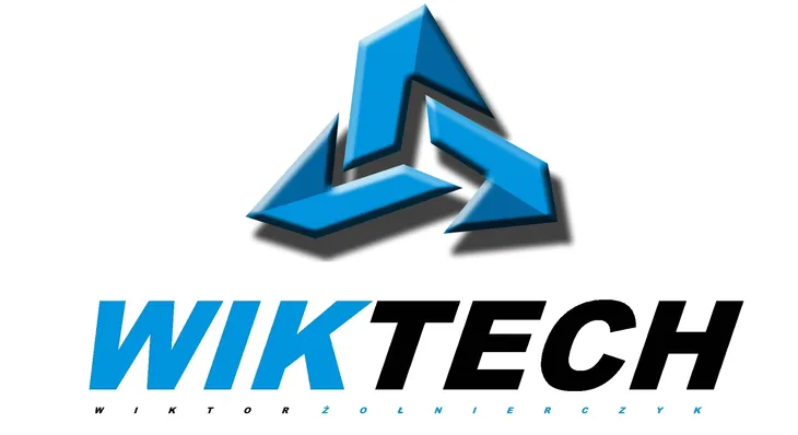 hogert-suwmiarka-cyfrowa-elektroniczna-ip54-din862-001-155mm-ht4m274-marka-hoegert-technik