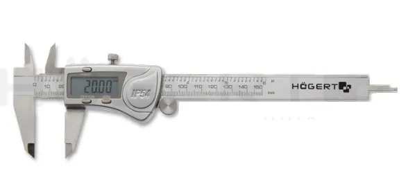 hogert-suwmiarka-cyfrowa-elektroniczna-ip54-din862-001-155mm-ht4m274-kod-producenta-ht4m274