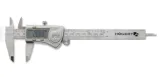 hogert-suwmiarka-cyfrowa-elektroniczna-ip54-din862-001-155mm-ht4m274-kod-producenta-ht4m274
