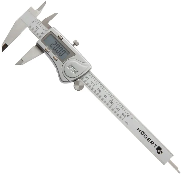 hogert-suwmiarka-cyfrowa-elektroniczna-ip54-din862-001-155mm-ht4m274-zawiera-baterie-tak